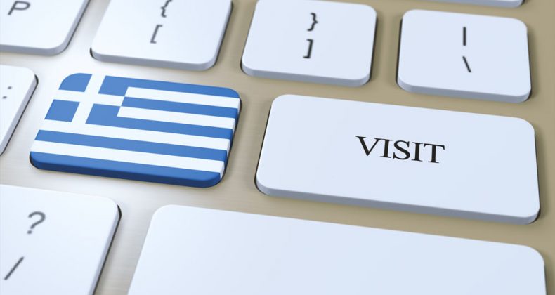 Greece Golden Visa: Schengen Zone Access and European Travel Benefits Analysis