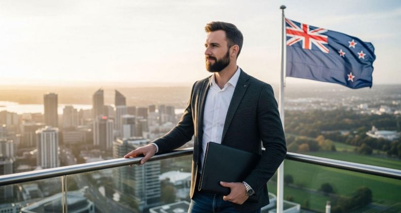 New Zealand SMC Visa vs. Green List Visa: Which Path to Choose?