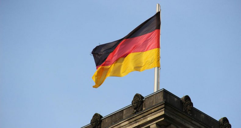 Germany’s EU Blue Card Program: Opportunities, Requirements, and Challenges for Skilled Migrants