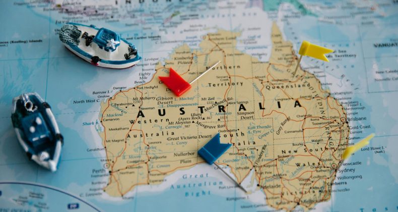 Australia to Raise Minimum Wage and Skilled Visa Salary Thresholds From July 2025