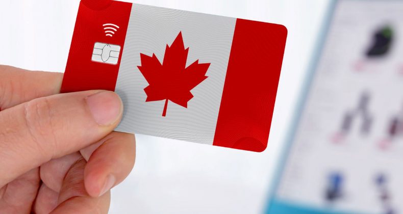 Canada PR: Ontario Launches New OINP Immigration Intake System from July 2, 2025