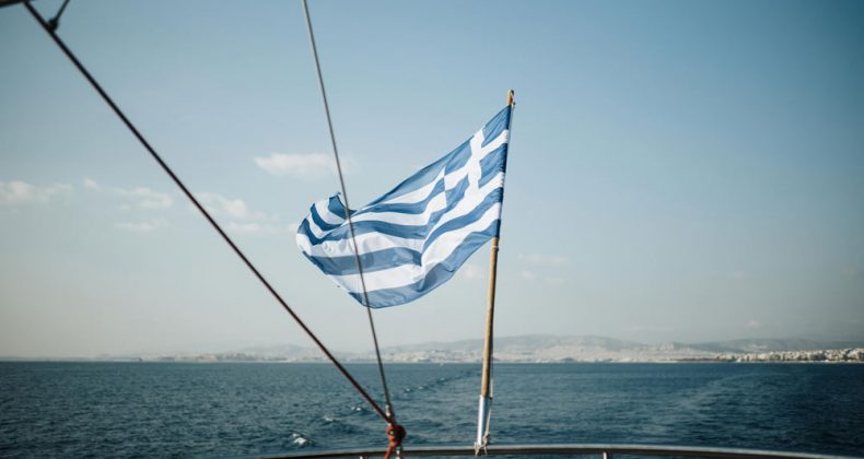 Greece Golden Visa Vs. Other European Residency Options In 2025: How Does It Compare?