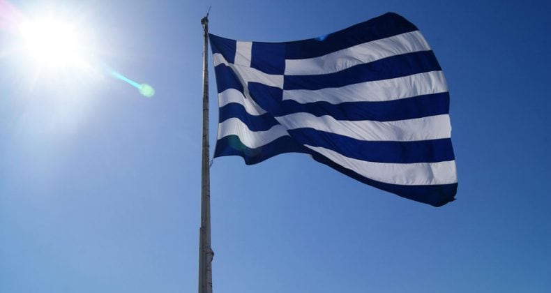 5 Reasons Why Greece’s Golden Visa is a Perfect Choice for Adventure Travelers in 2025