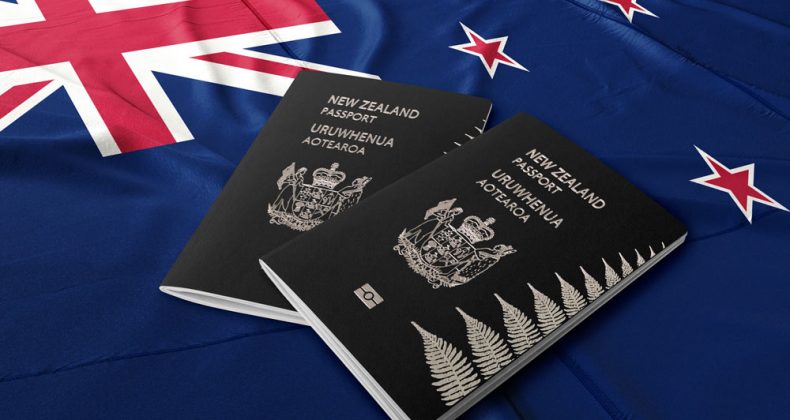 Why Job Offers Matter More Than Ever for the New Zealand Skilled Migrant Category Visa