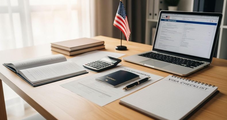Investment Immigration Trends: Why High Net-Worth Individuals Are Moving Abroad in 2025