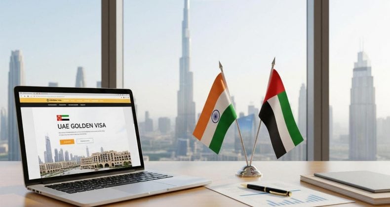 Best Business Immigration Visa Consultants