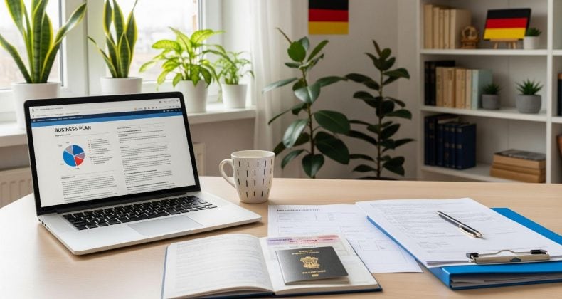 Best Business Immigration Visa Consultants