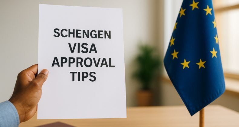 Best Business Immigration Visa Consultants