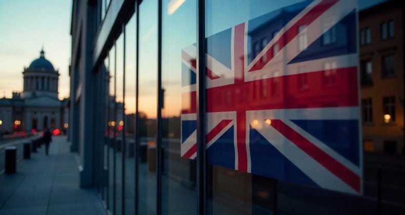 Best Business Immigration Visa Consultants
