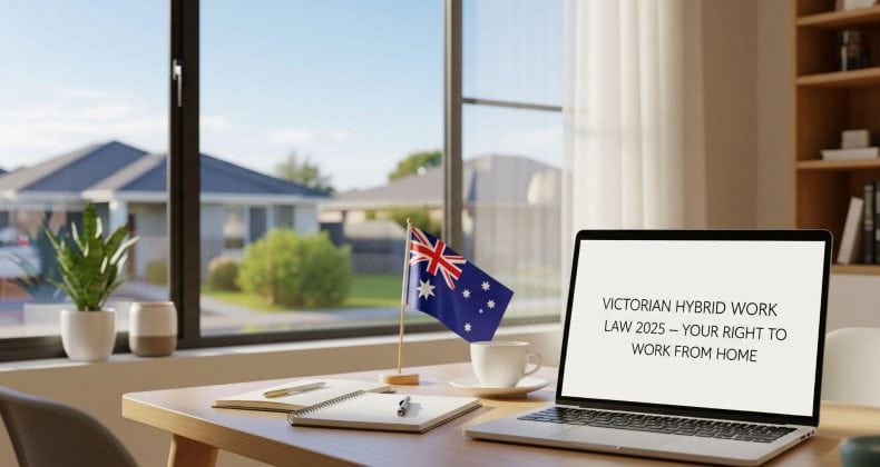 Best Business Immigration Visa Consultants