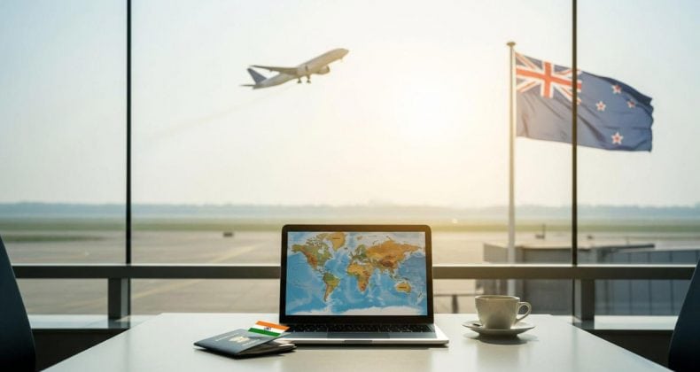 Best Business Immigration Visa Consultants