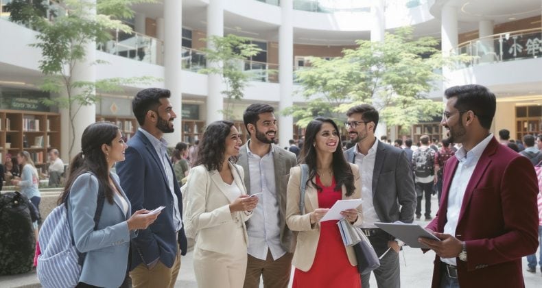 The Role of Family Offices in Multi-Country Immigration Strategies