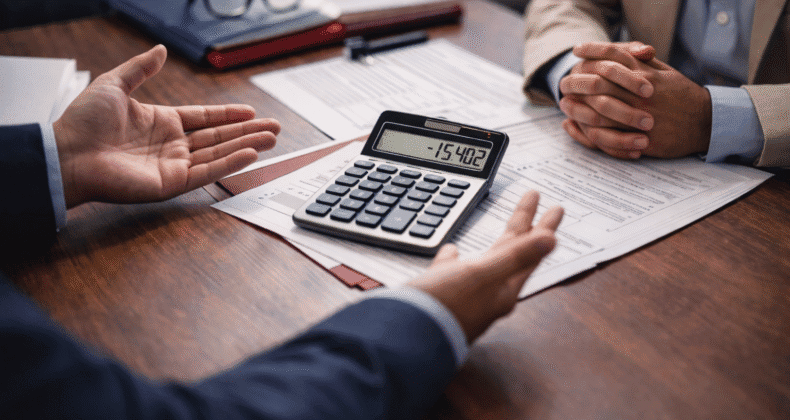 Business Visa
