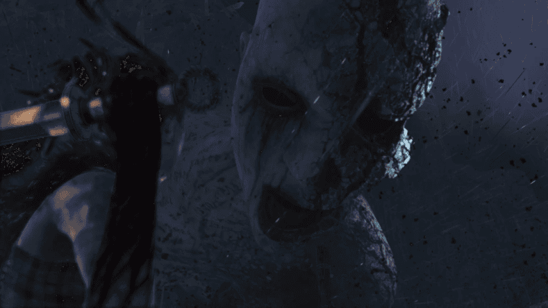 Hellblade