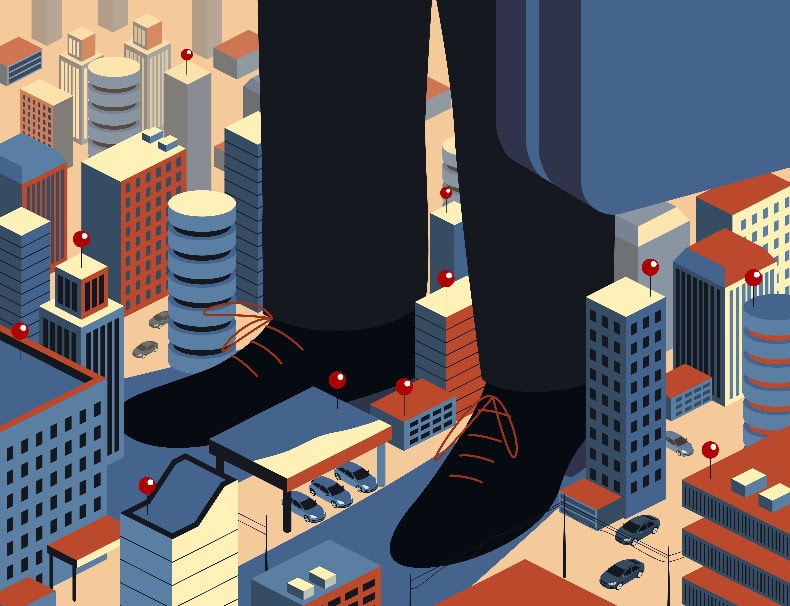 income inequality solutions