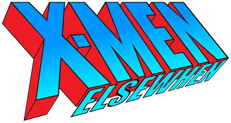 Retro Fanfic Retrospective