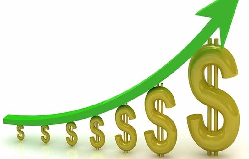 از معلمی تا کارآفرینی (قسمت سوم)