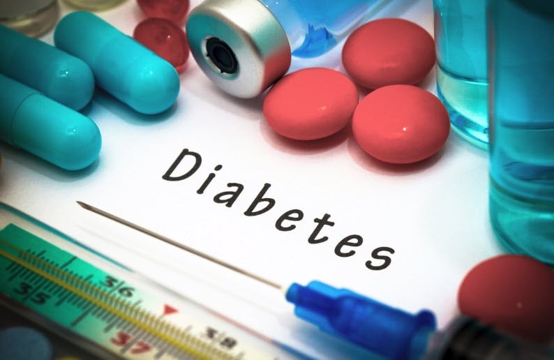 Is Tradjenta® for Type 2 Diabetes Right for You?