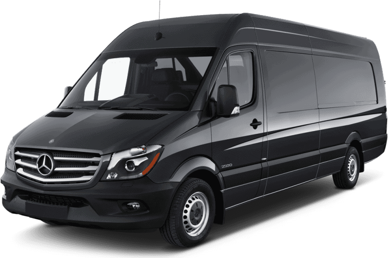 Mercedes-Benz-Sprinter-cambio-de-compresor-aire-acondicionado-friovital