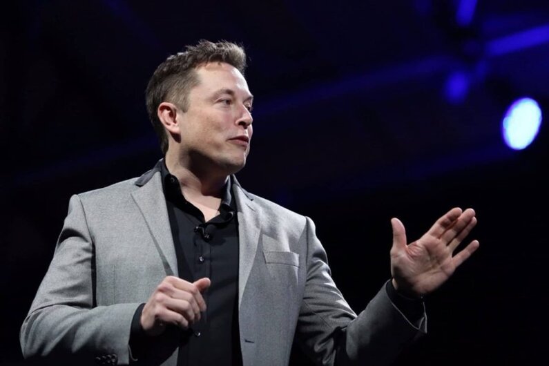 Elon Musk’s Twitter “Blunders” Are Tesla’s Gain