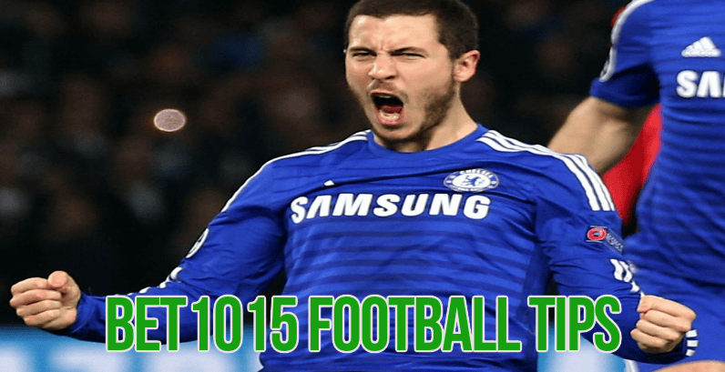 Chelsea v Crystal Palace Prediction