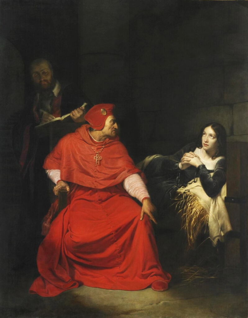 Jan Dark zindan