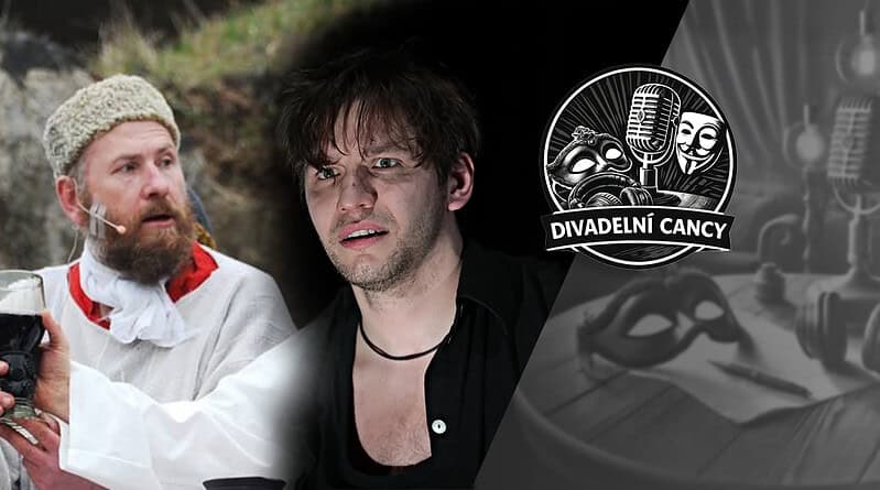 Poznejte českolipské pašijové hry