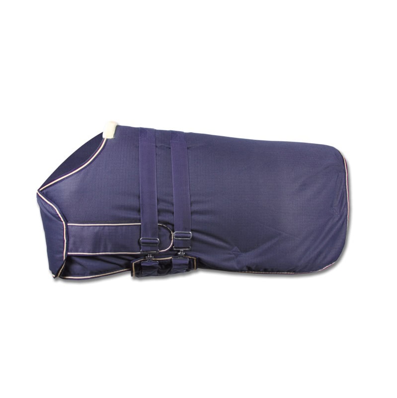 Padok ćebe za ždrebe Waldhausen - Слика 3