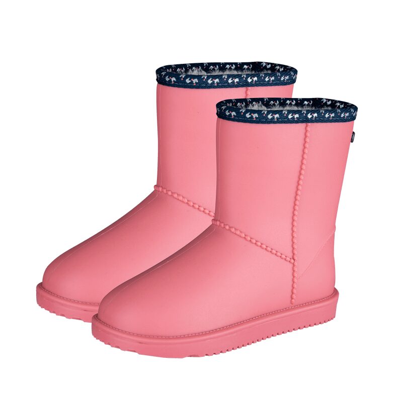 Kišne čizme Lucky Heart ELT Kišne čizme Lucky Heart ELT