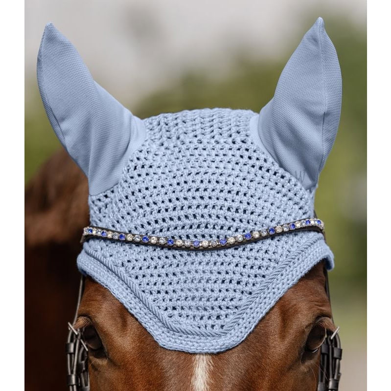 Čeoni kaiš X-Line Glam Waldhausen