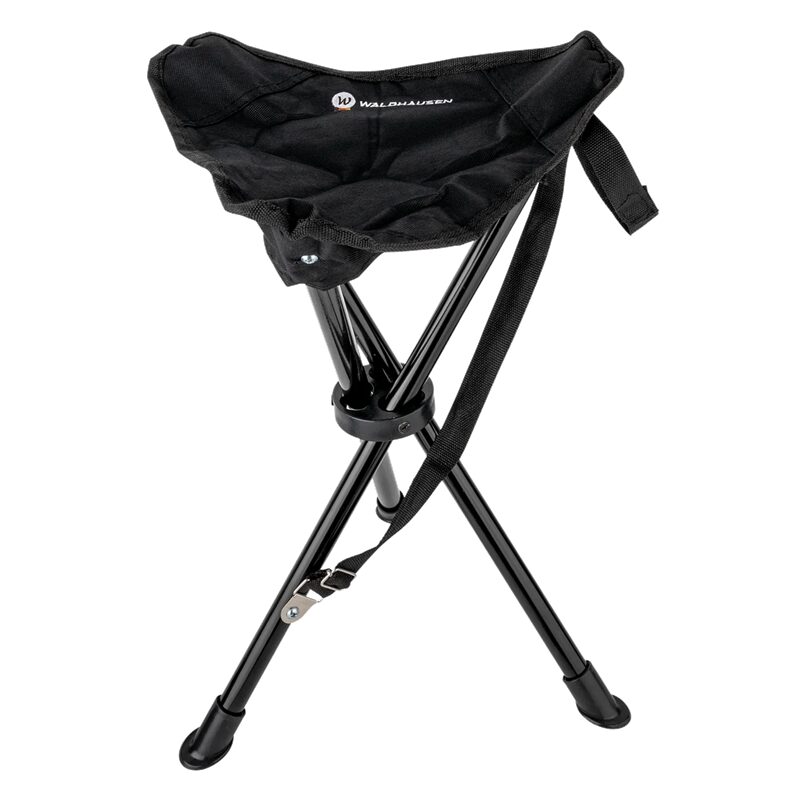 Sklopiva stolica Waldhausen