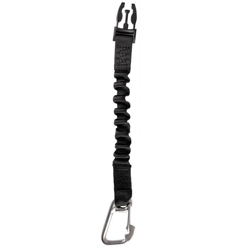 Psluk Airbag dodatak za zip Swing