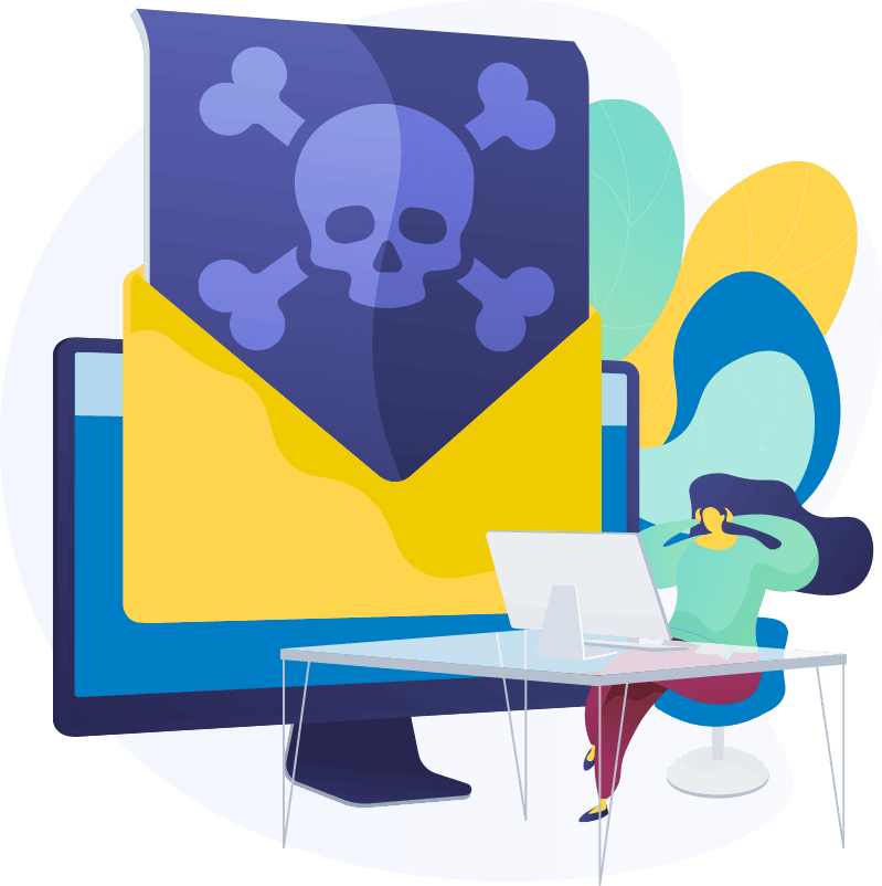 cubersecurity-image2