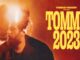 TOMMASO PARADISO 2023 BIGLIETTI