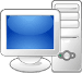 computer repairs townsville
