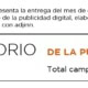 Observatorio de adjinn de la Publicidad Digital octubre 2020