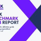 AdEx Benchmark 2024 – IAB Spain / IAB Europe