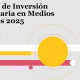 Presentación Estudio de Inversión Publicitaria 2025 – 2ª Ola – IAB Spain y PwC