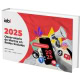 IAB Spain presenta la XIII Edición del Observatorio de Marcas en Redes Sociales 2024