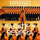Premios Inspirational 2025 con shortlist