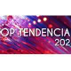 Informe Top Tendencias Digitales 2026 de IAB Spain, documento de referencia del ecosistema digital.