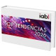 Informe Top Tendencias Digitales 2026 elaborado por IAB Spain.