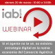 Webinar IAB Spain & Elogia - 20 MARZO 2026