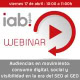WEBINAR COMSCORE