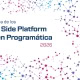 Guía Técnica de los Supply Side Platform (SSP) en Programática