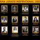 Los Premios Inspirational 2026 abren inscripciones y anuncian su Gran Jurado en busca de los proyectos más disruptivos del año