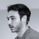 Bernardo Proietti