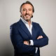 CARLOS SANCHEZ