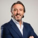 CARLOS SANCHEZ