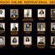 Jurado Online 26